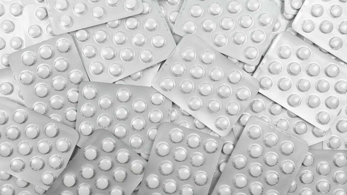 Key Insights on the Latest Hydroxychloroquine Study [Updated]