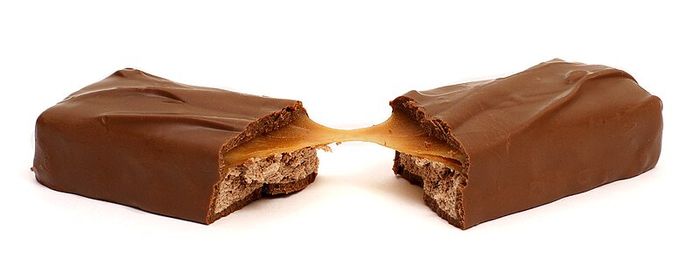 File:Milky-way-broken.JPG