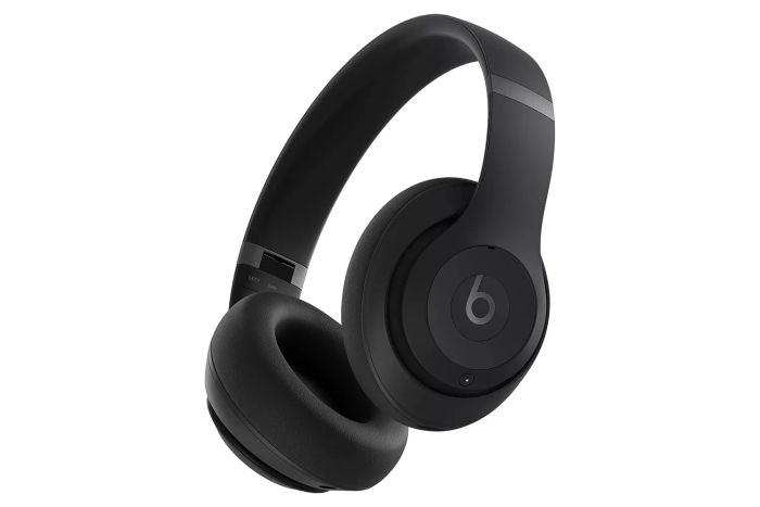 Amazon Beats Studio Pro Wireless Bluetooth Noise Cancelling Headphones