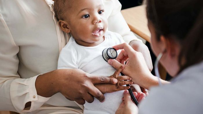 During these challenging times, it’s more crucial than ever to ensure your child is up to date on their vaccinations. As reported by the New York Times, there has been a concerning decline in vaccine uptake: measles, mumps, and rubella shots have decreased by 50%, whooping cough vaccines by 42%, and HPV vaccinations have fallen by 73%.