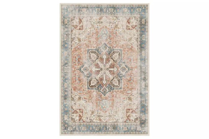 Ruggable Kamran Rug