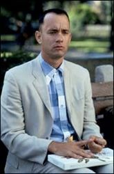 Forrest-Gump