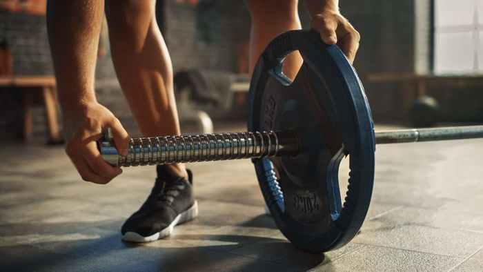 Preventing Injuries During Home Workouts