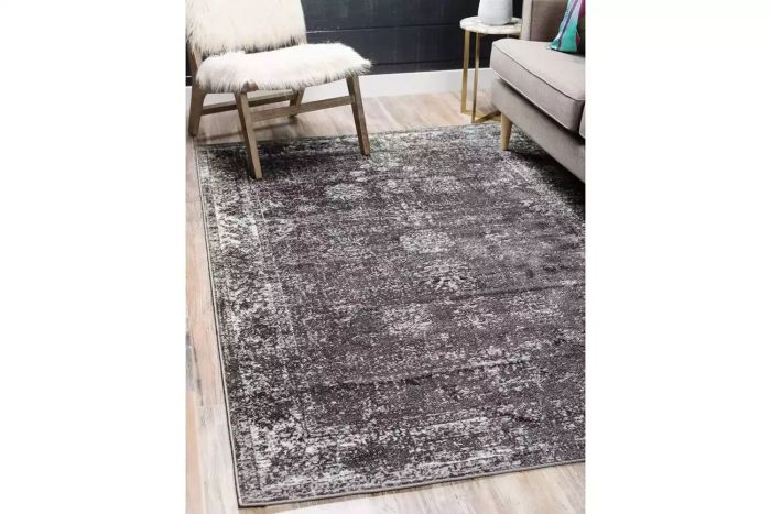 Unique Loom Collection