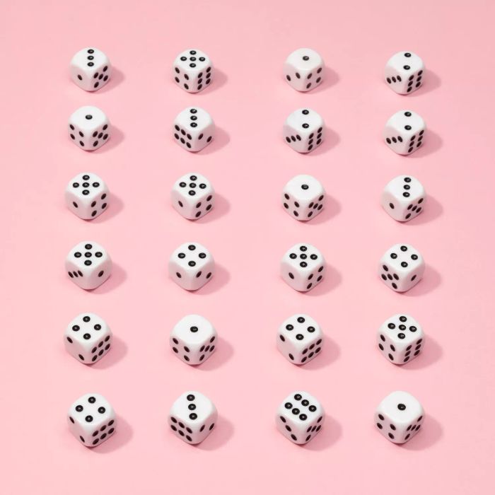 Party game ideas for adults, kids, and families to enjoy together