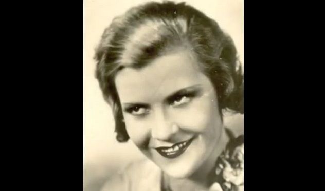 Renate Muller