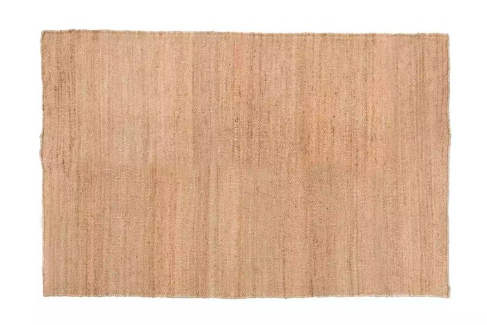Revival Hart Jute Rug