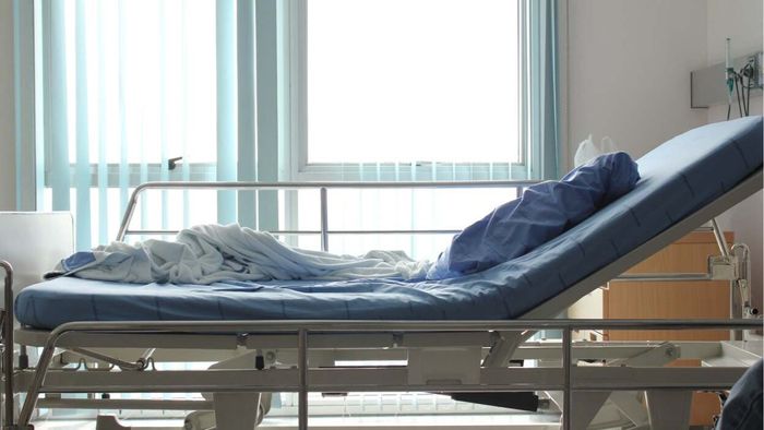 Why Every COVID-19 Death Must Be Recognized
