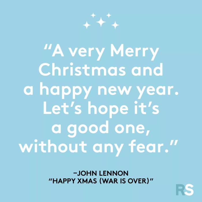 Wishing you a very Merry Christmas and a joyful new year. May it be filled with happiness and free from fear.