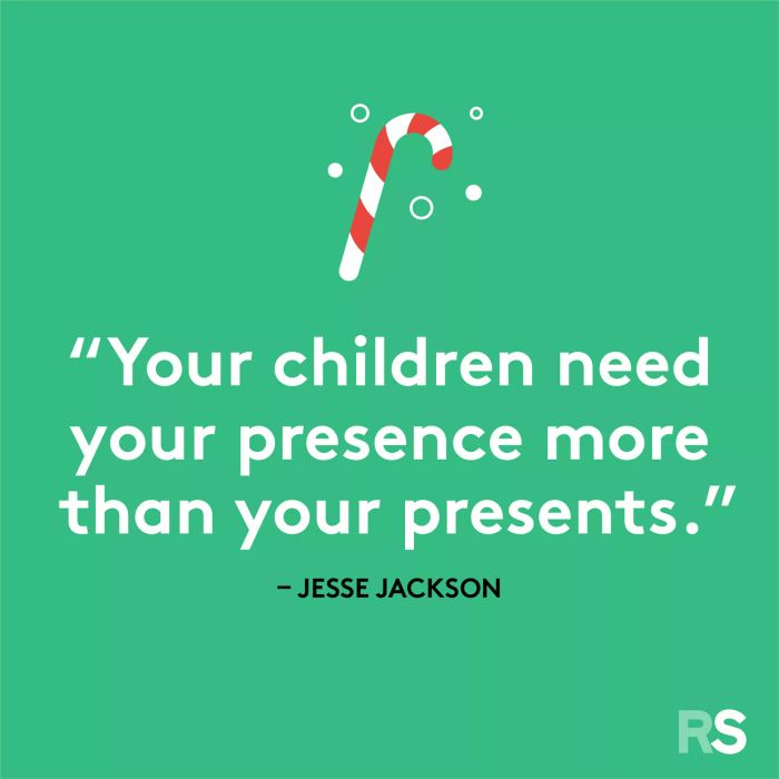 Best Christmas quotes - Jesse Jackson
