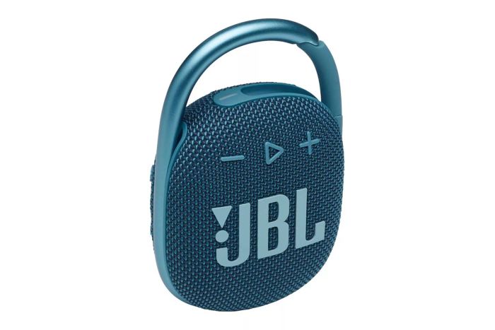 jbl clip portable bluetooth speaker