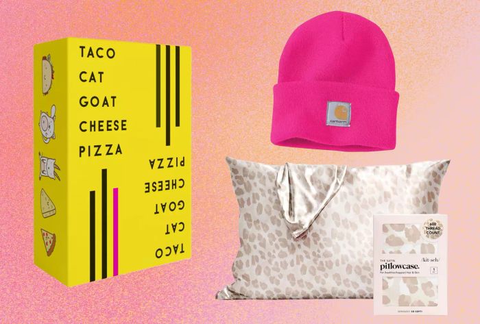 Budget-Friendly Christmas Gifts Available Online