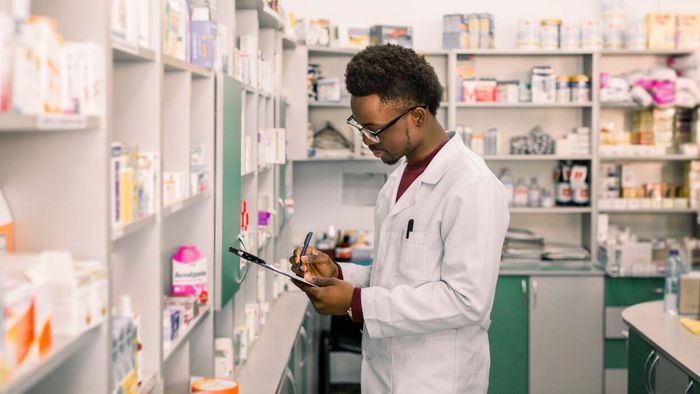 Key Inquiries to Make with Your Pharmacist Before Beginning a New Prescription