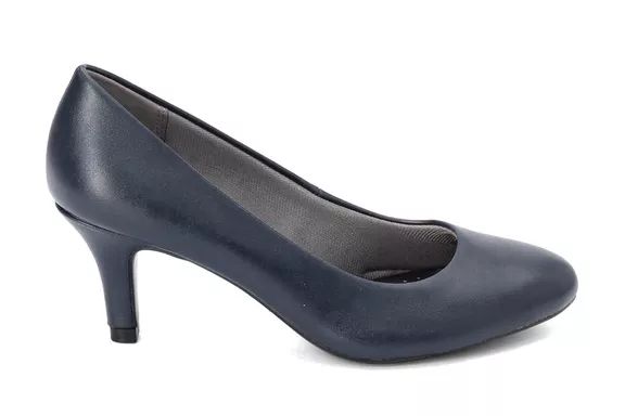 LifeStride Parigi Pump