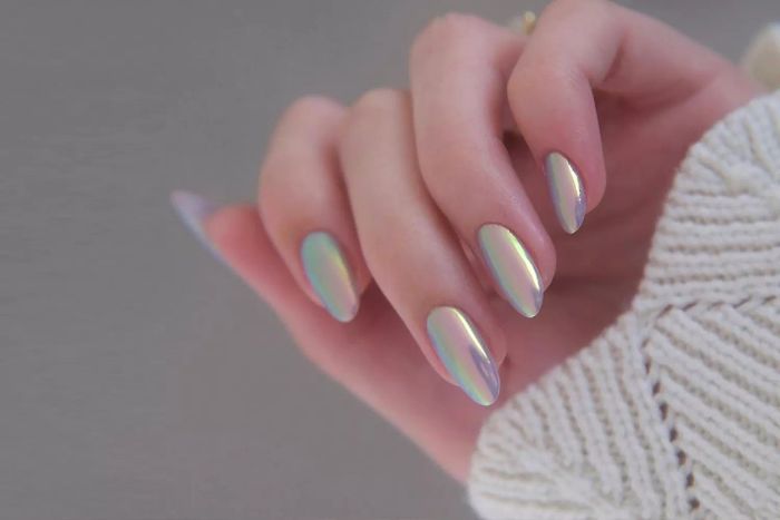winter-nail-ideas-Mytour