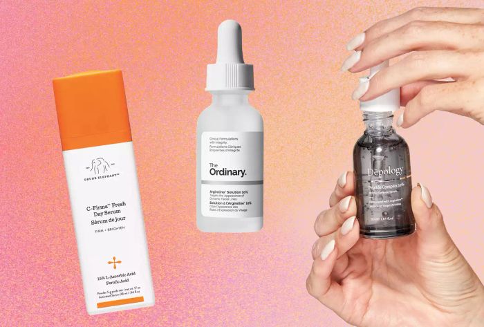 A Comprehensive Guide to Skincare Products