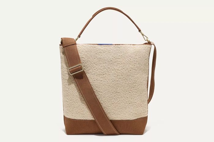 Rothy's The Bucket Bag