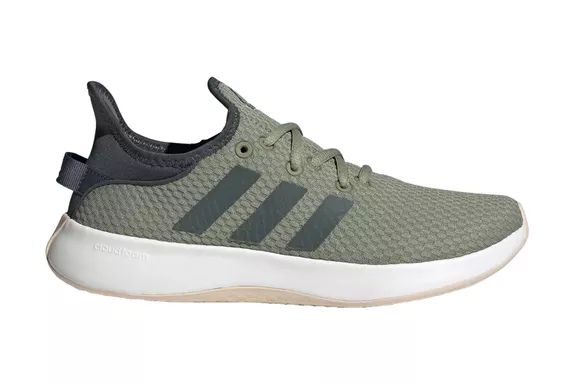 Adidas Cloudform Pure Shoes
