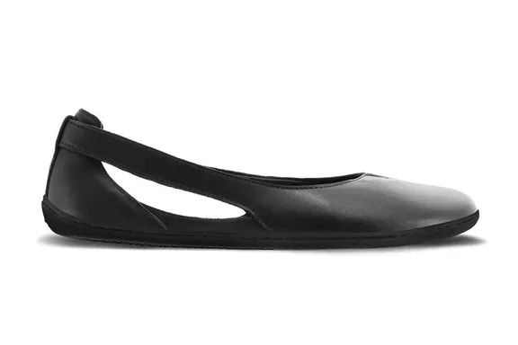 Be Lenka Bellissima 2.0 Ballet Flats