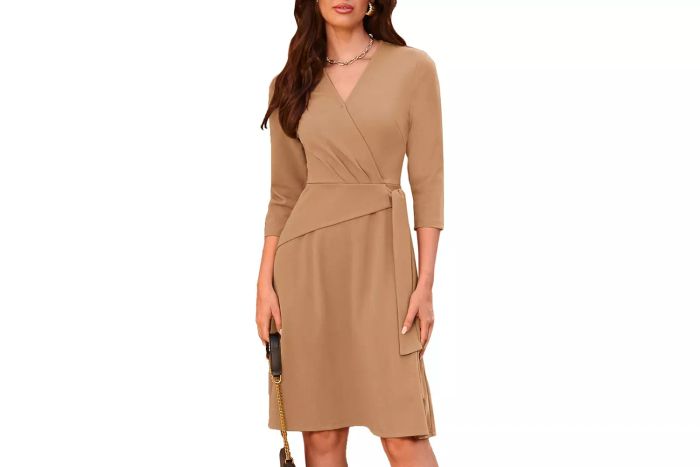 GRACE KARIN Cocktail Dress