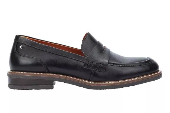 Aldaya Loafer from Pikolinos