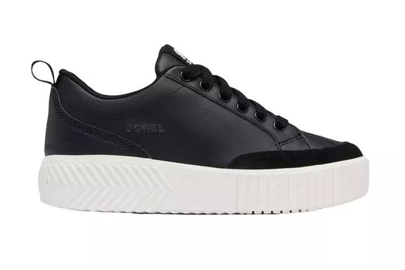 Sorel Ona Ave Low Waterproof Sneaker