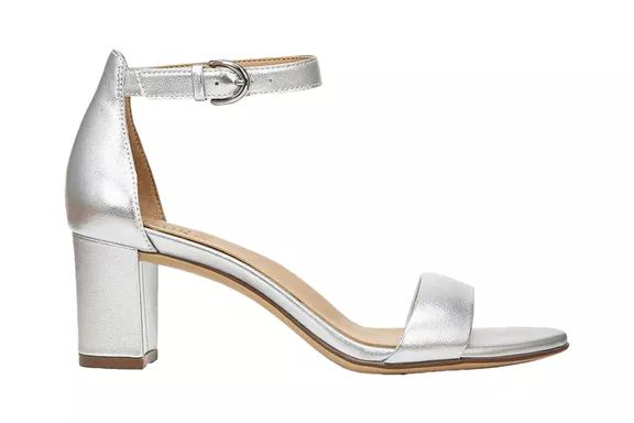 Naturalizer Vera Dress Sandal