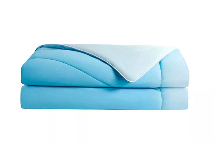Amazon Rest Evercool Cooling Comforter