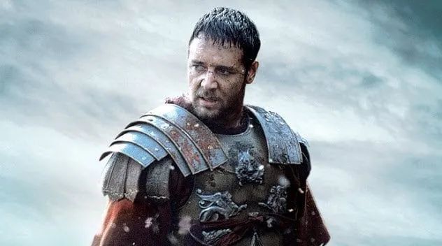 1a-gladiator