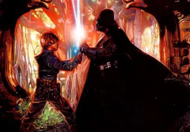 5-star-wars-lightsaber-battle