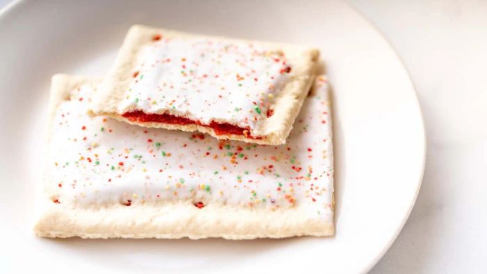 What to Do About Stress Eating
