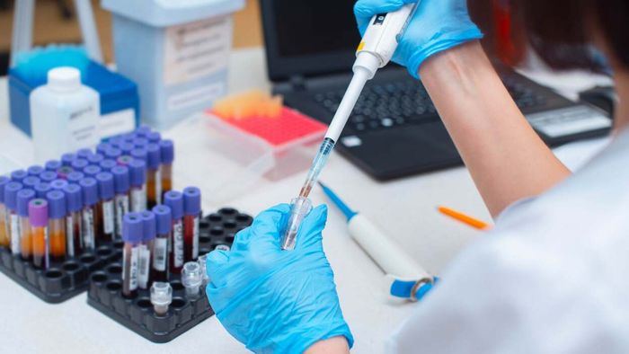 A Comprehensive Guide to COVID-19 Testing