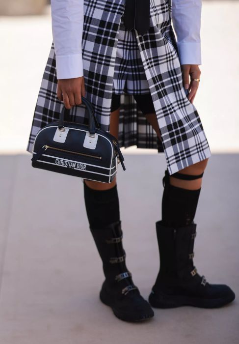 fall-handbag-trends-bowling-bag