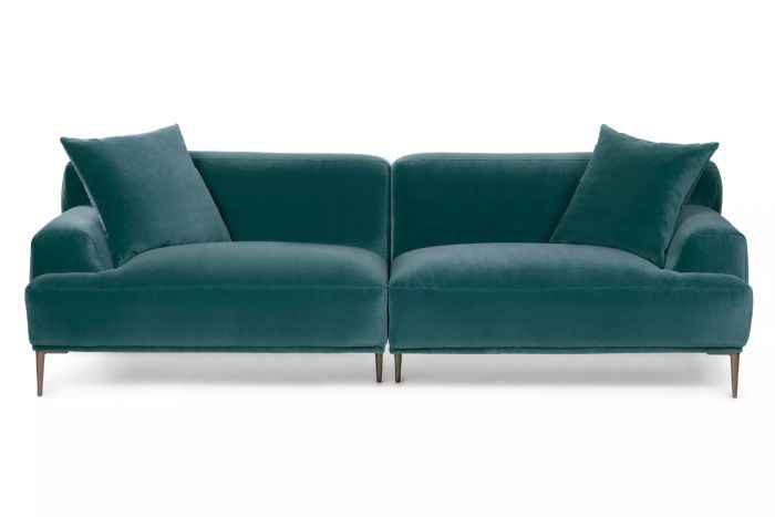 Article Abisko Sofa