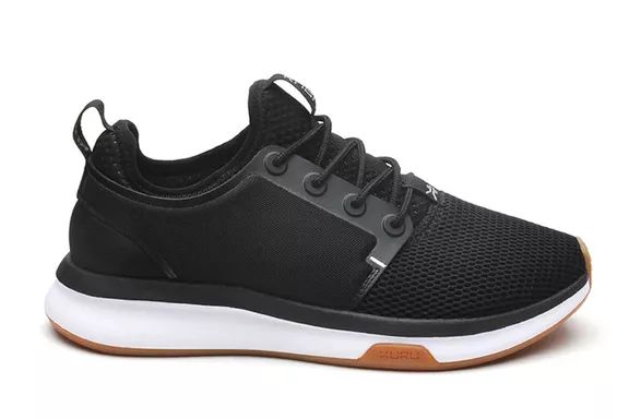 Kuru Atom Sneaker