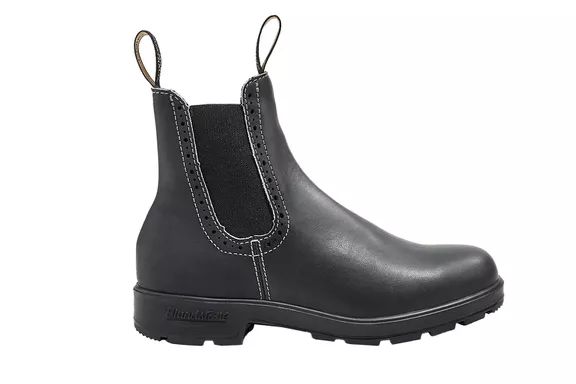 High Top Boots from Blundstone Originals