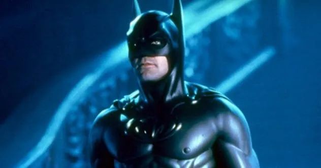 10-batman