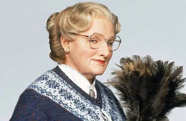 4-mrs-doubtfire