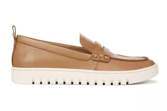 Uptown Loafer from Vionic