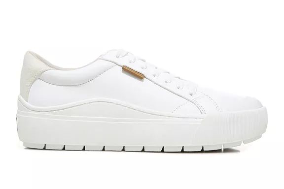 Dr. Scholl’s Time Off Sneaker