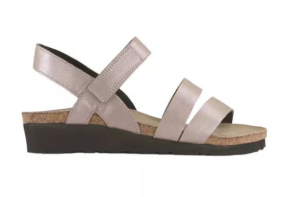 Kayla Sandals by Naot