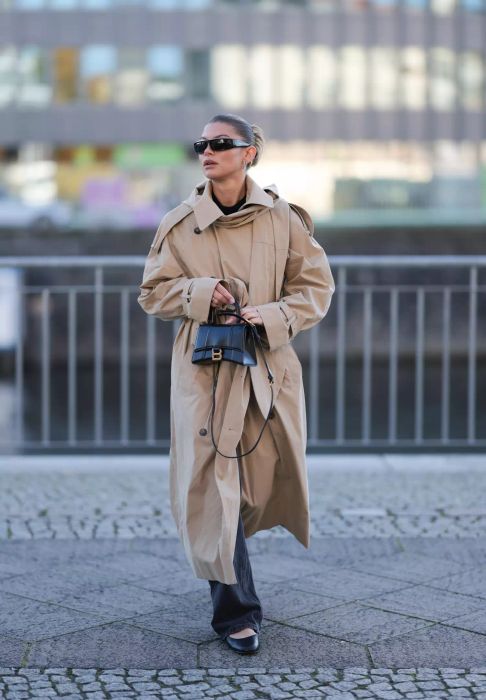 fall-handbag-trends-lady-bag