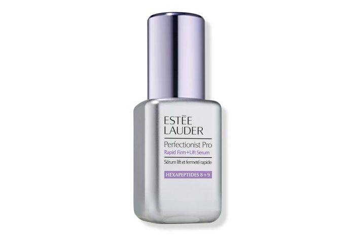 Estée Lauder Perfectionist Pro Rapid Firm + Lift Serum