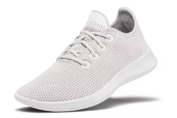 Allbirds Women's Tree Runners