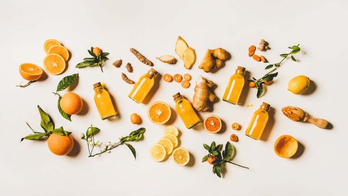You Don’t Really Want to ‘Boost’ Your Immune System