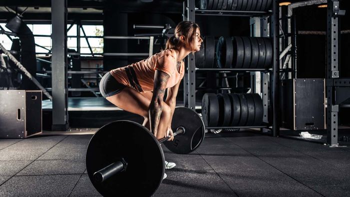 Can You Still Find Home Gym Equipment Available for Purchase?