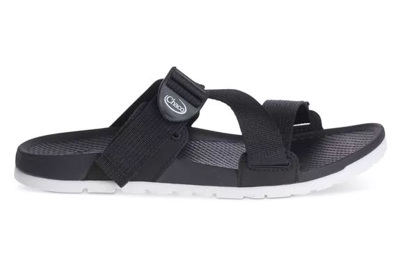 Chaco's Lowdown Slide Sandals
