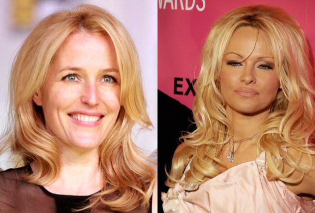 8-gillian-pamela-anderson