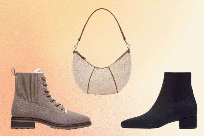 Rothy’s Offers 20% Off on Fall Favorites, Including Their Highly Sought-After Clog