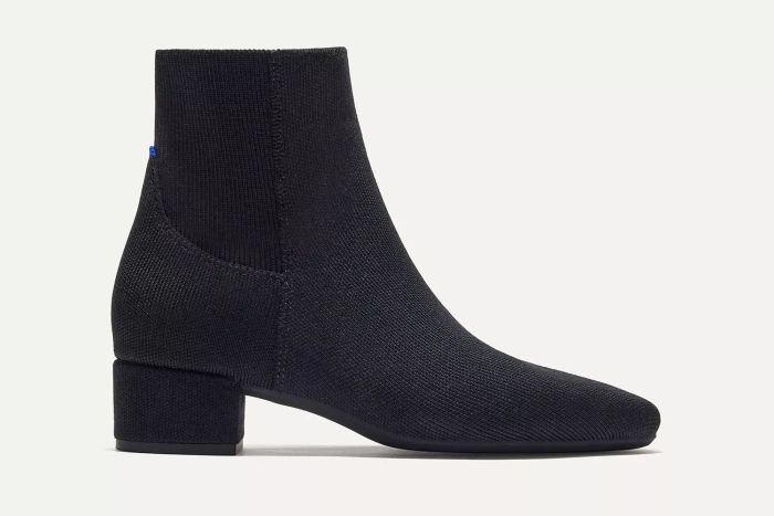 Rothy's The Classic Boot